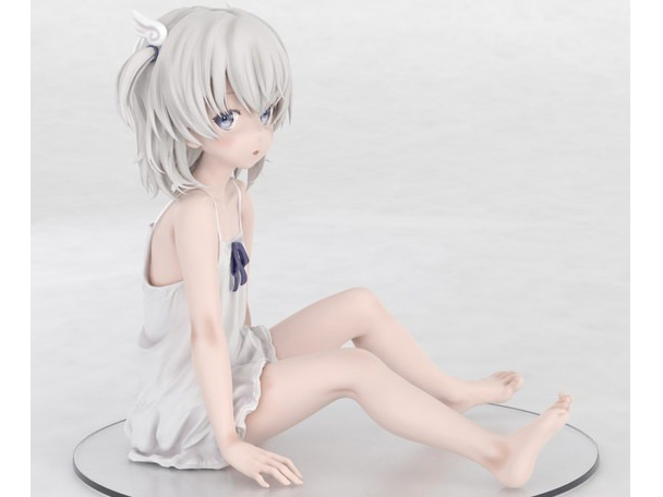 ���Ղ肿�� 1/7 ���������� �����s�[�Xver