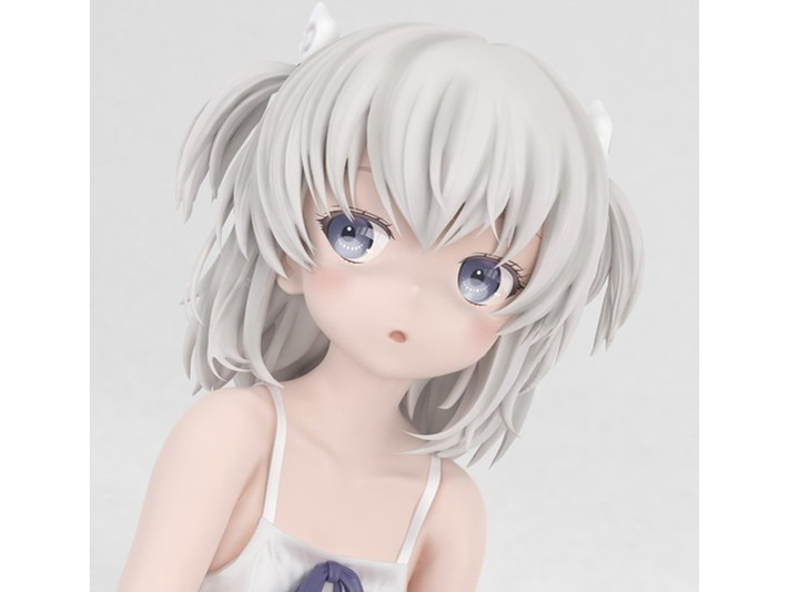 ���Ղ肿�� 1/7 ���������� �����s�[�Xver