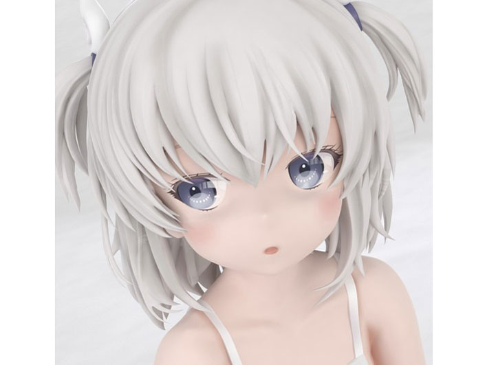���Ղ肿�� 1/7 ���������� �����s�[�Xver