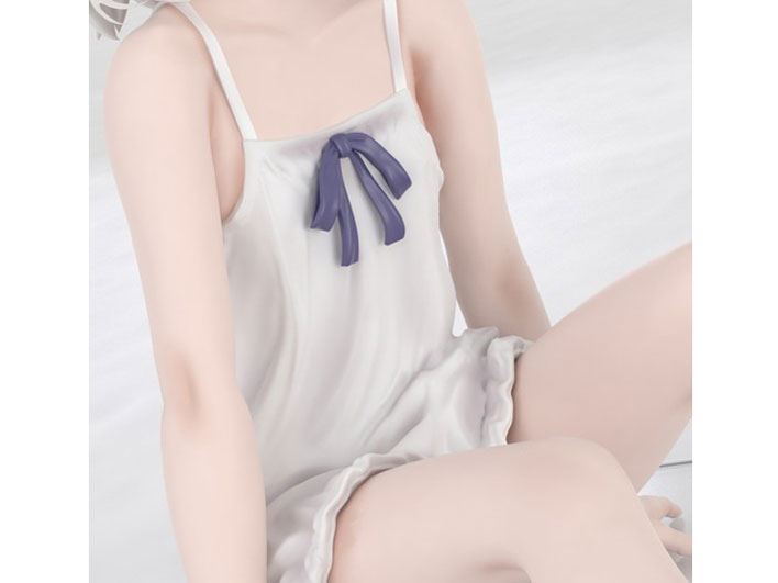 ���Ղ肿�� 1/7 ���������� �����s�[�Xver