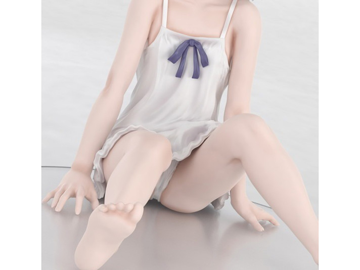 ���Ղ肿�� 1/7 ���������� �����s�[�Xver