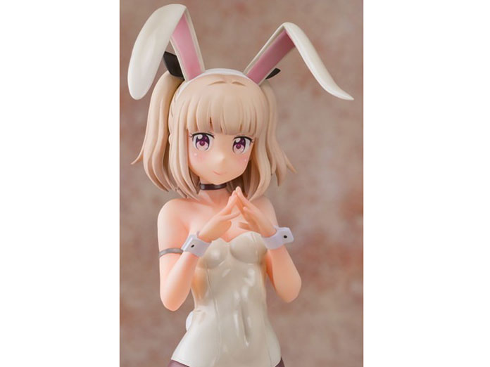 NEW GAME�I�I 1/7 �ѓ����