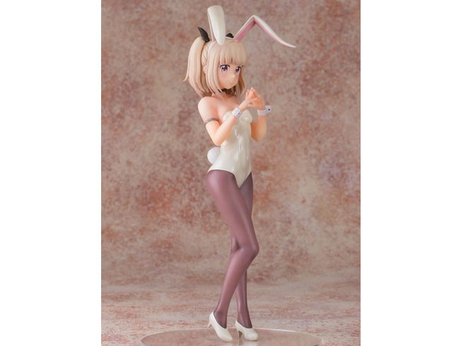 NEW GAME�I�I 1/7 �ѓ����