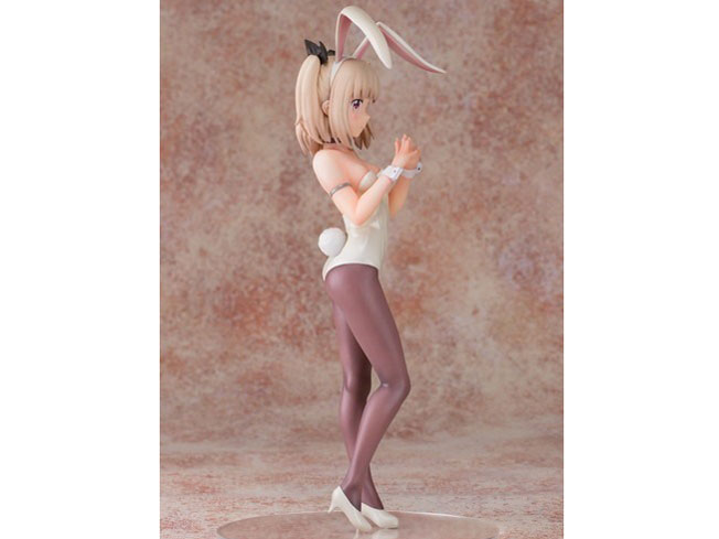 NEW GAME�I�I 1/7 �ѓ����