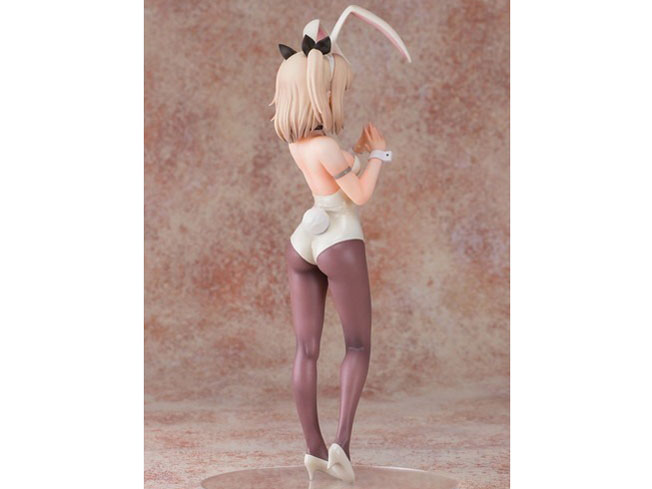 NEW GAME�I�I 1/7 �ѓ����