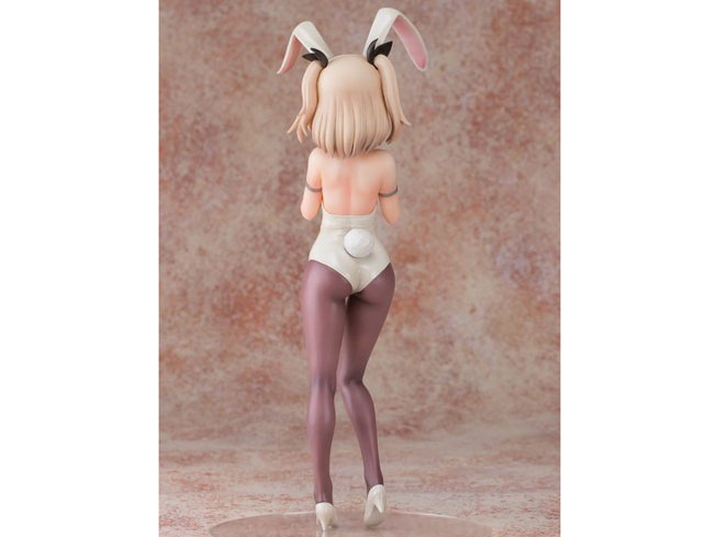 NEW GAME�I�I 1/7 �ѓ����