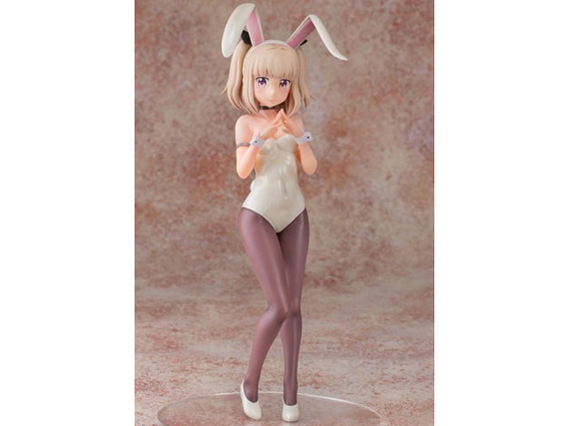 NEW GAME�I�I 1/7 �ѓ���� �̐��i�摜