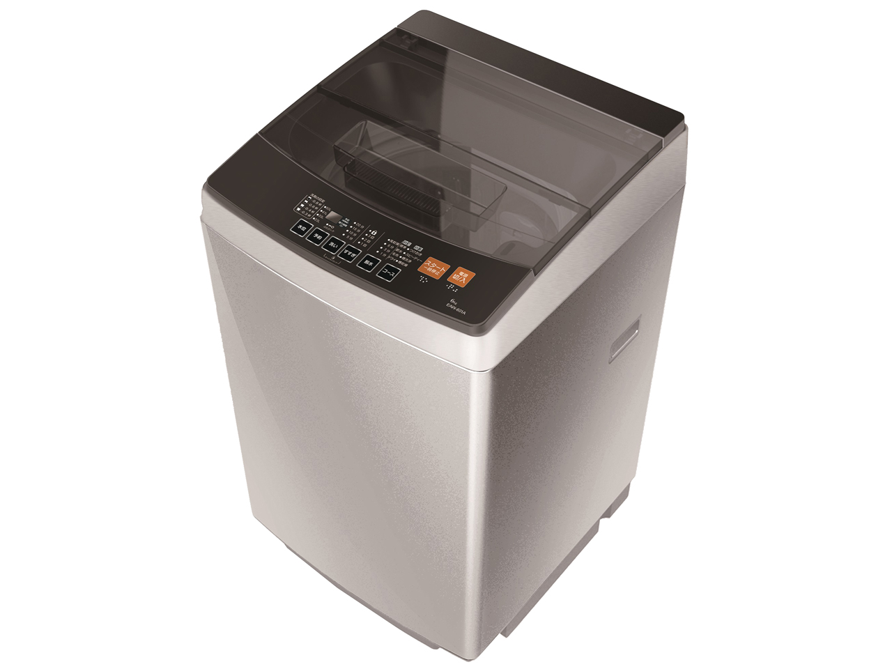 ��M���i PLUS EAW-601A �̐��i�摜