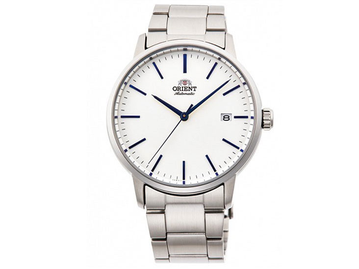 コンテンポラリーコレクション RN-AC0E02S