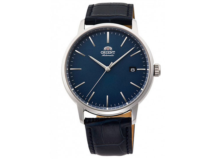 コンテンポラリーコレクション RN-AC0E04L