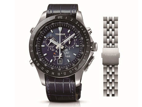 TRUME TR-MB5007 �̐��i�摜