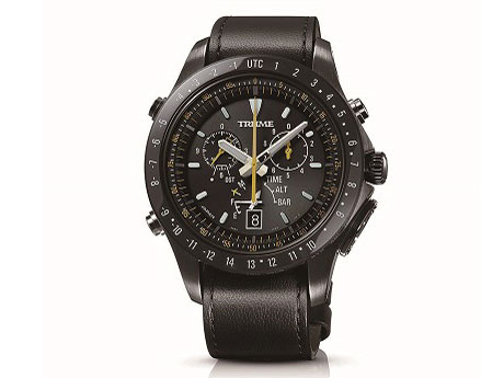 TRUME TR-MB5008 �̐��i�摜