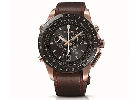 TRUME TR-MB5009 �̐��i�摜