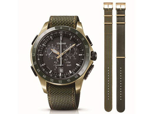 TRUME Limited Model TR-MB7008 �̐��i�摜