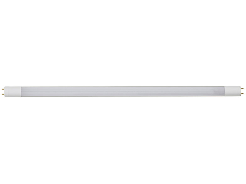 E-Bright LDF20SSEN/8/10 [F]
