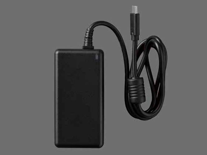 K-AC166J �̐��i�摜