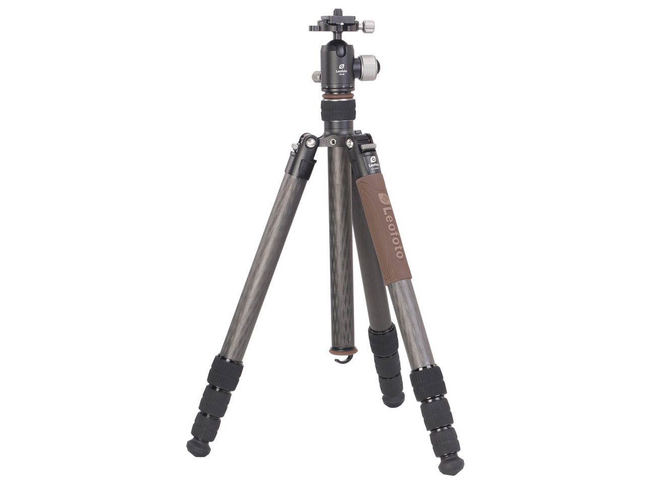 LX-324CT+XB-38 �̐��i�摜