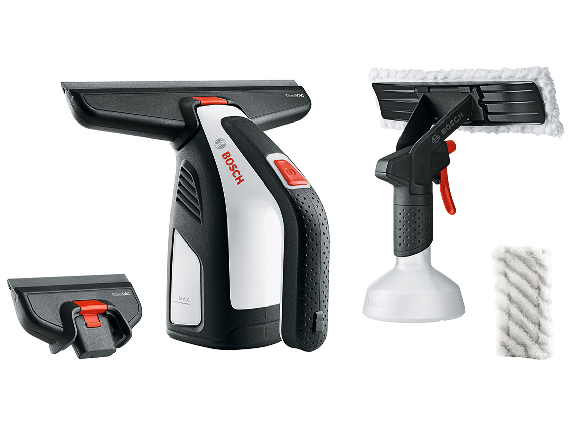 GlassVAC �̐��i�摜