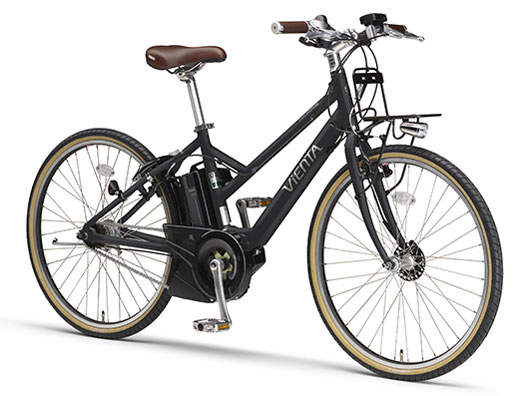 PAS VIENTA5 PA26V 2019�N���f�� [�}�b�g�u���b�N] + ��p�[�d��