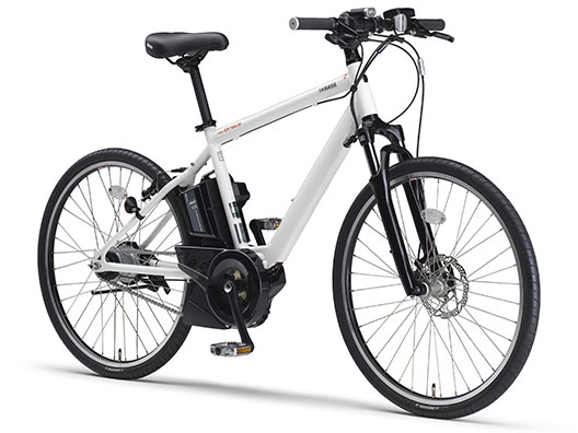 PAS Brace PA26B 2019�N���f�� [�I�t�z���C�g] + ��p�[�d��