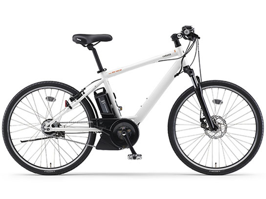 サール^_^ YAMAHA PAS Brace PA26B 2019年 ヤマハ PAS Brace PA26B 2019年モデル + 専用充電器 価格比較