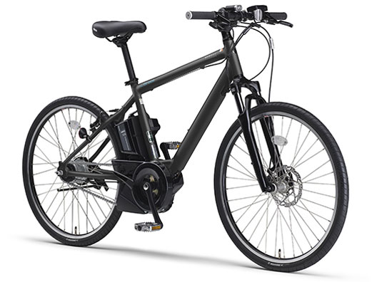 PAS Brace PA26B 2019�N���f�� [�}�b�g�u���b�N] + ��p�[�d��