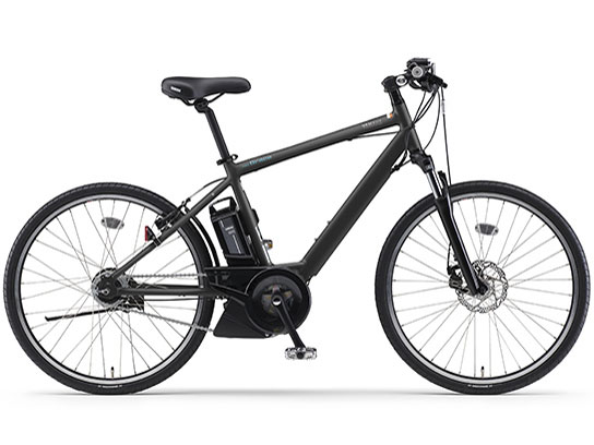 PAS Brace PA26B 2019�N���f�� [�}�b�g�u���b�N] + ��p�[�d�� �̐��i�摜