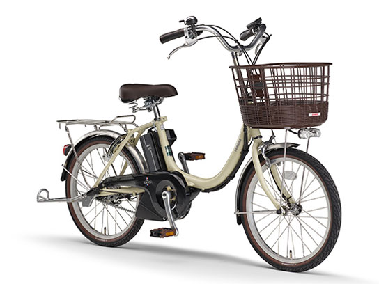 PAS SION-U PA20SU 2019�N���f�� [�A�C�{���[] + ��p�[�d��