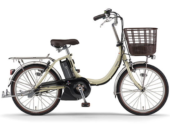 PAS SION-U PA20SU 2019�N���f�� [�A�C�{���[] + ��p�[�d��