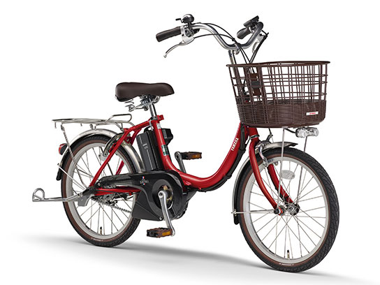 PAS SION-U PA20SU 2019�N���f�� [���b�h] + ��p�[�d��