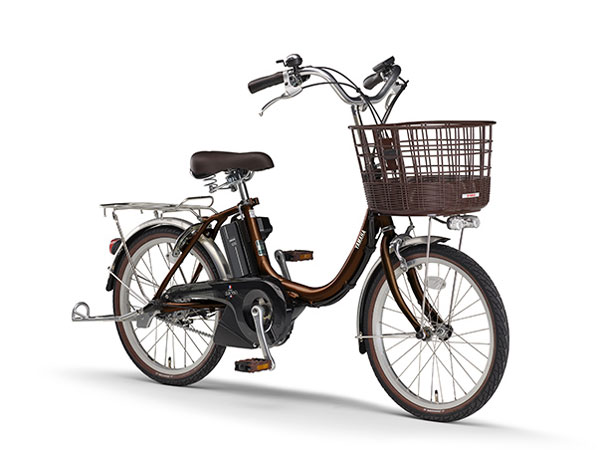 PAS SION-U PA20SU 2019�N���f�� [�_�[�N�u���E��] + ��p�[�d��