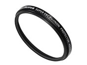 �v���e�N�g�t�B���^�[ PRF-49 �̐��i�摜