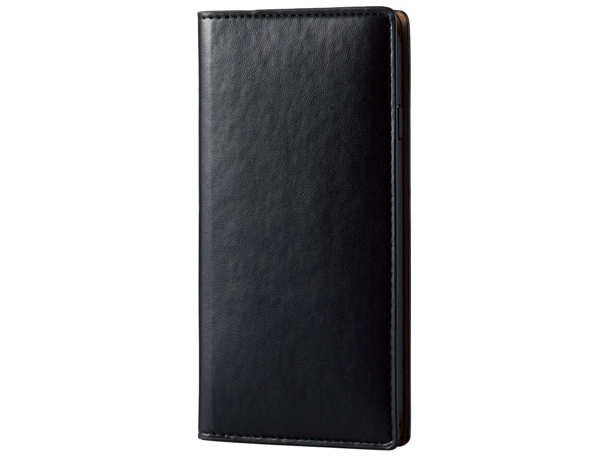 PM-A17MPLFYIL01 [�l��] �̐��i�摜