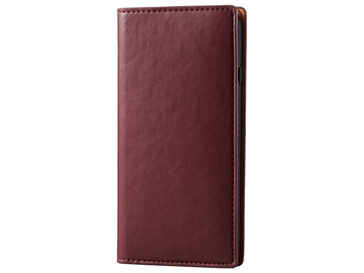 PM-A17MPLFYIL02 [�}�b���[�l] �̐��i�摜