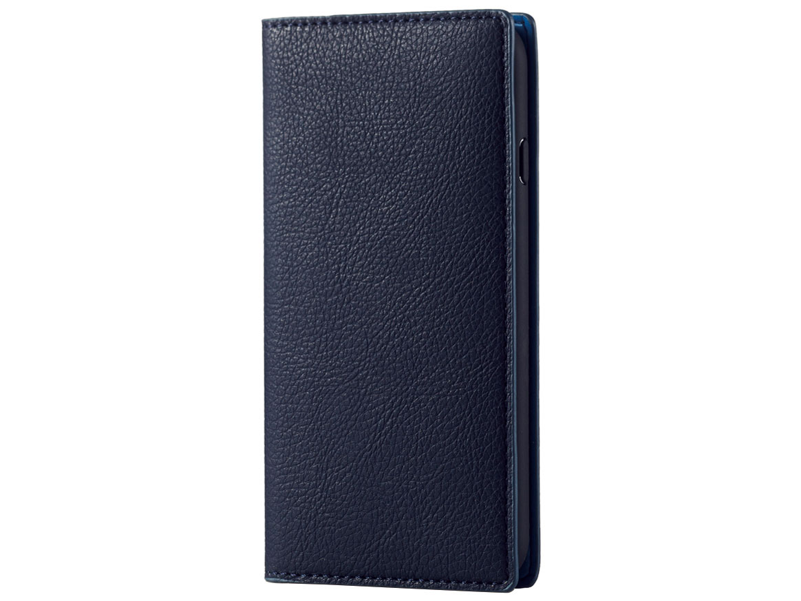 PM-A17MPLFYIL03 [���C�����l�C�r�[] �̐��i�摜