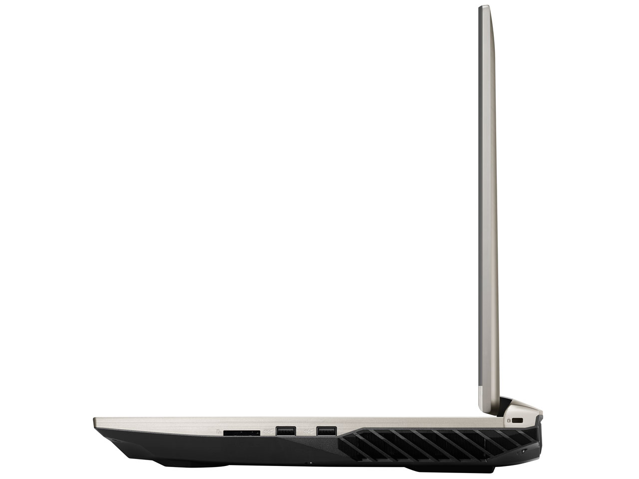 ROG G703GX G703GX-I9KR2080