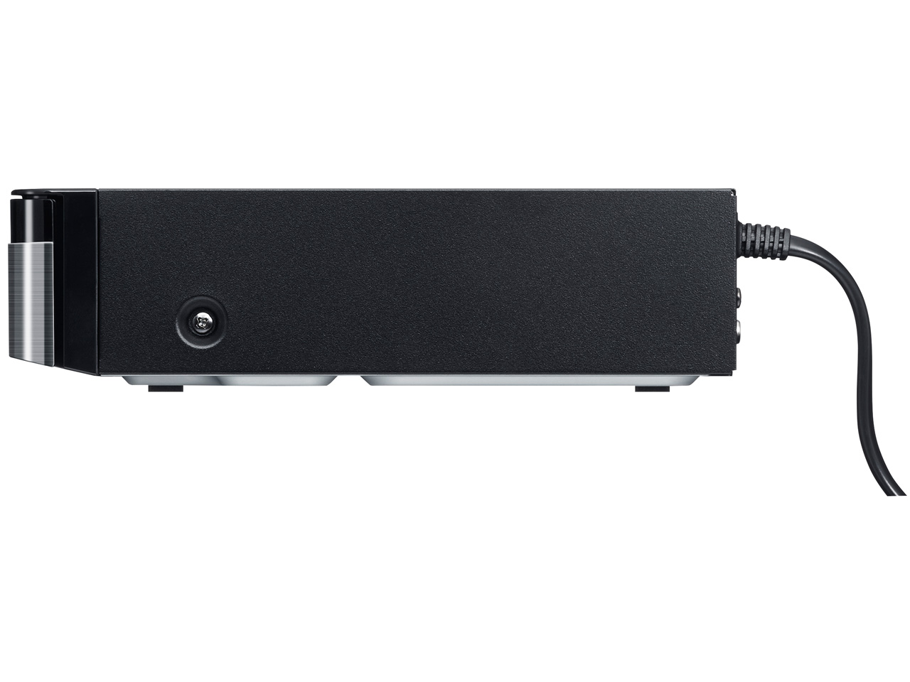 REGZA�^�C���V�t�g�}�V�� DBR-M3009