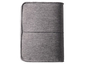 �����h �}�b�T�[�W�N�b�V����A4 AX-HCL146gr [�O���[] �̐��i�摜