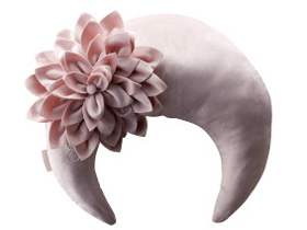 �����h �z�b�g �l�b�N�}�b�T�[�W�s���[ AX-HXL192pdp [�v���U���g�_���A �s���N]