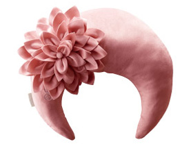 �����h �z�b�g �l�b�N�}�b�T�[�W�s���[ AX-HXL192pdr [�v���U���g�_���A ���[�Y]