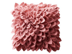 �����h�v���~�A�� �}�b�T�[�W�N�b�V���� �_�u������ AX-HCL228pdr [�v���U���g�_���A ���[�Y] �̐��i�摜