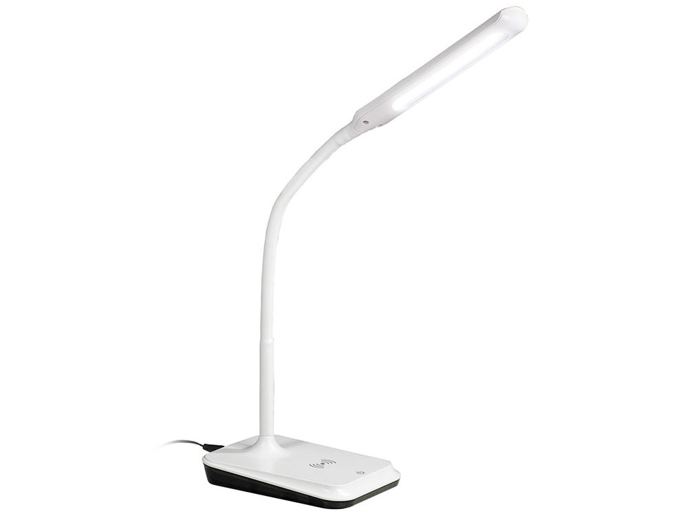 DS-LD53AQ-W [�z���C�g] �̐��i�摜