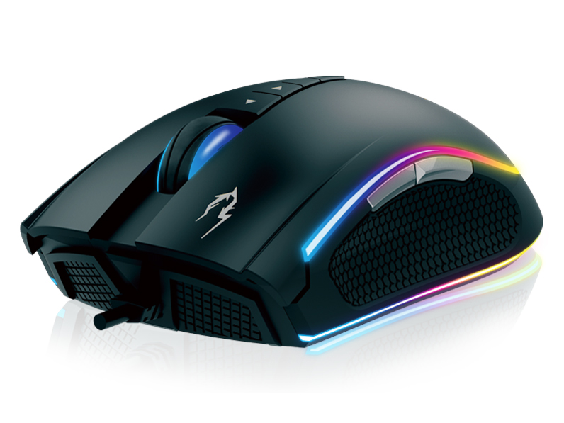 ZEUS M1 RGB �̐��i�摜