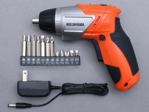 JCD-421 �̐��i�摜