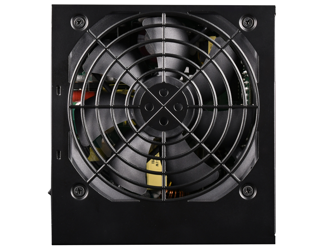 SST-ST75F-GS V3 [�u���b�N]