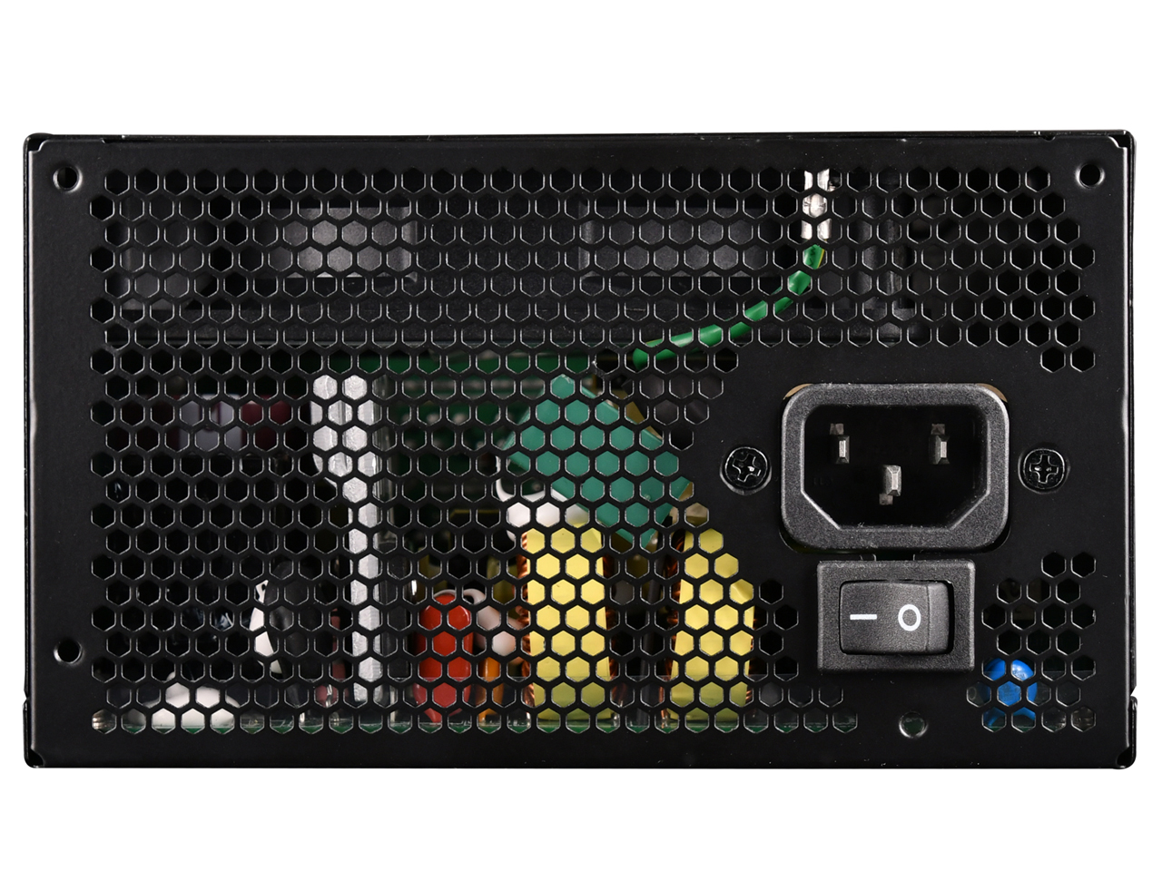 SST-ST75F-GS V3 [�u���b�N]