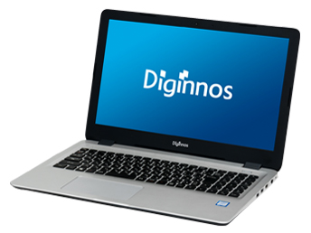 Critea DX-KS RH3 Core i3 8130U/15.6�C���`/Intel UHD Graphics 620/������4GB/HDD 500GB/���w�h���C�u�Ȃ� K/08381-10a �̐��i�摜