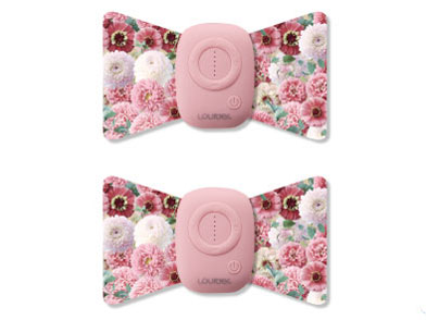 �����h �V�F�C�v�A�b�v���{�� AX-KXL5200pd [�v���U���g�_���A] �̐��i�摜