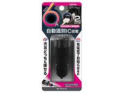 D530 [�u���b�N]