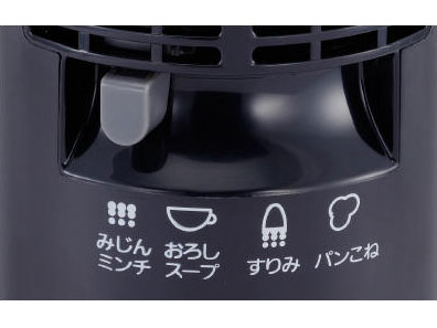 SKF-H100